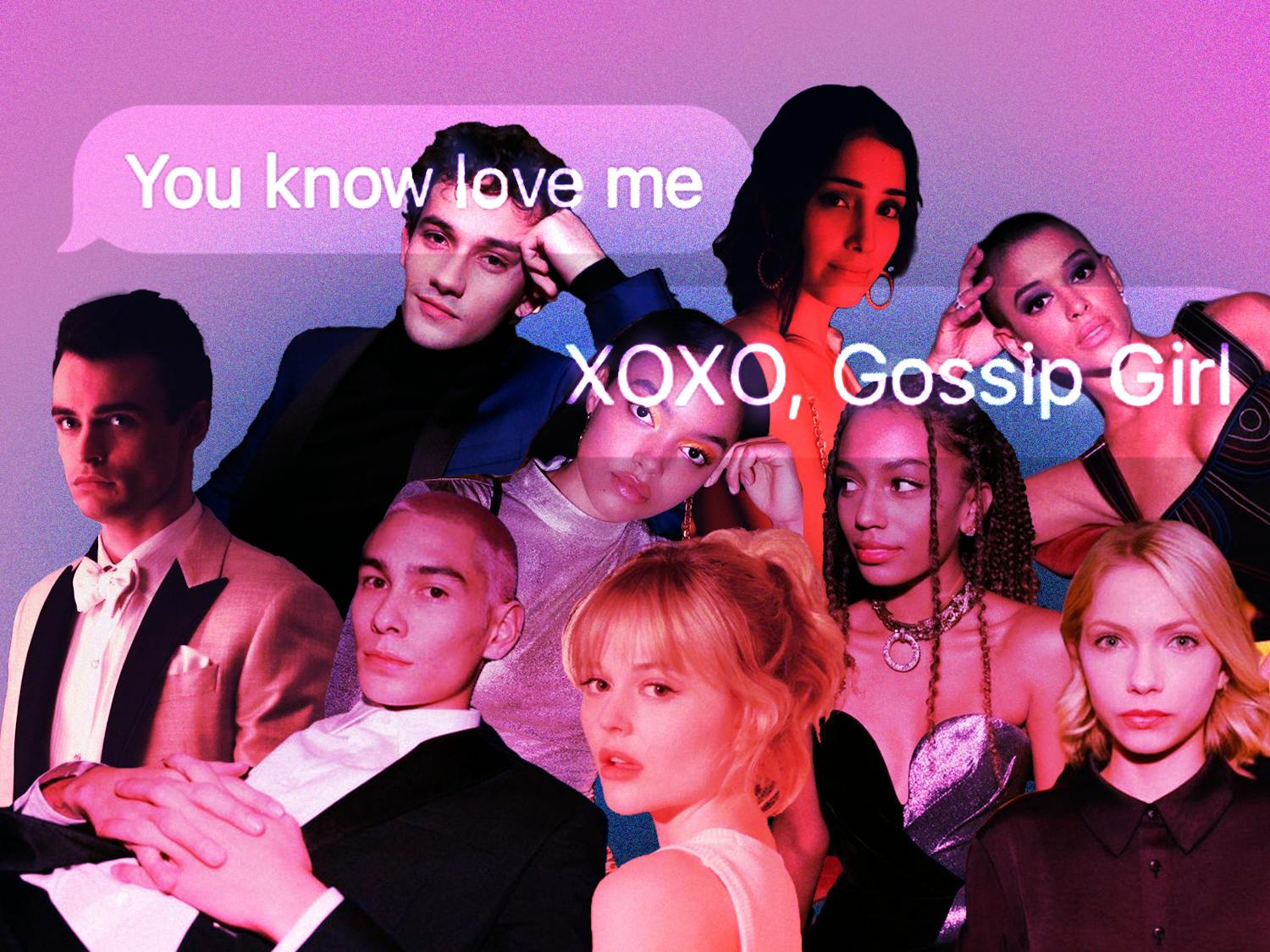 gossip girl graphic.png