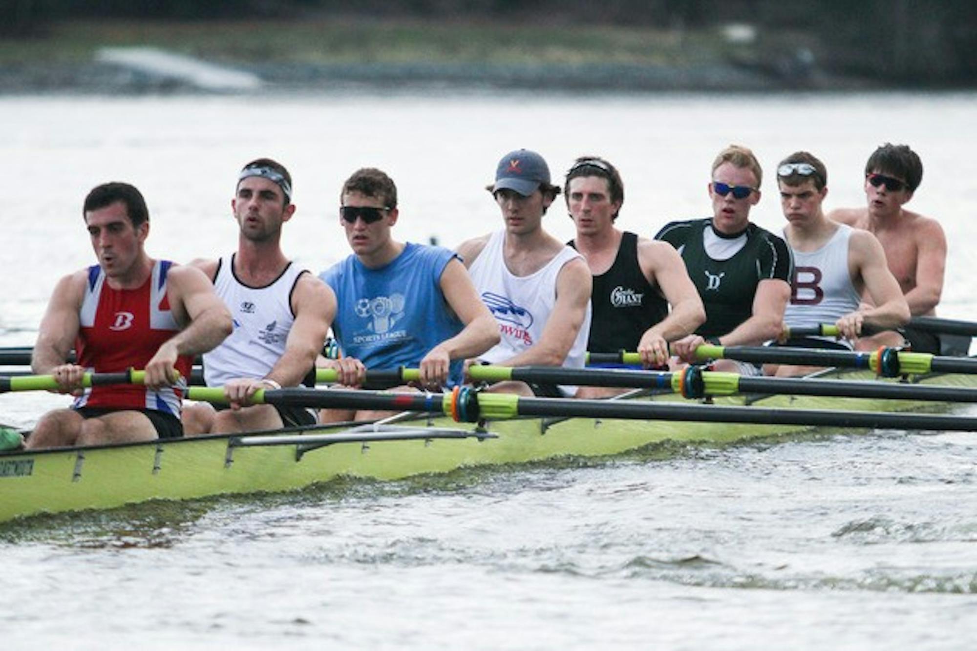 05.25.11.sports.MCrew