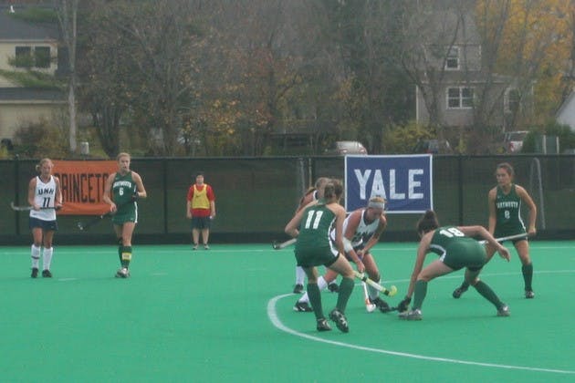 09.16.13.sports.fieldhockey
