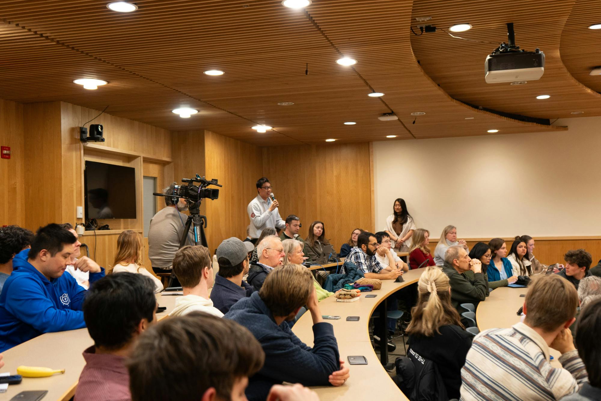 021026-oliviale-lavinevent