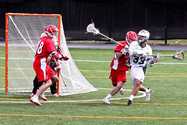 02.18.10.sports.mlax