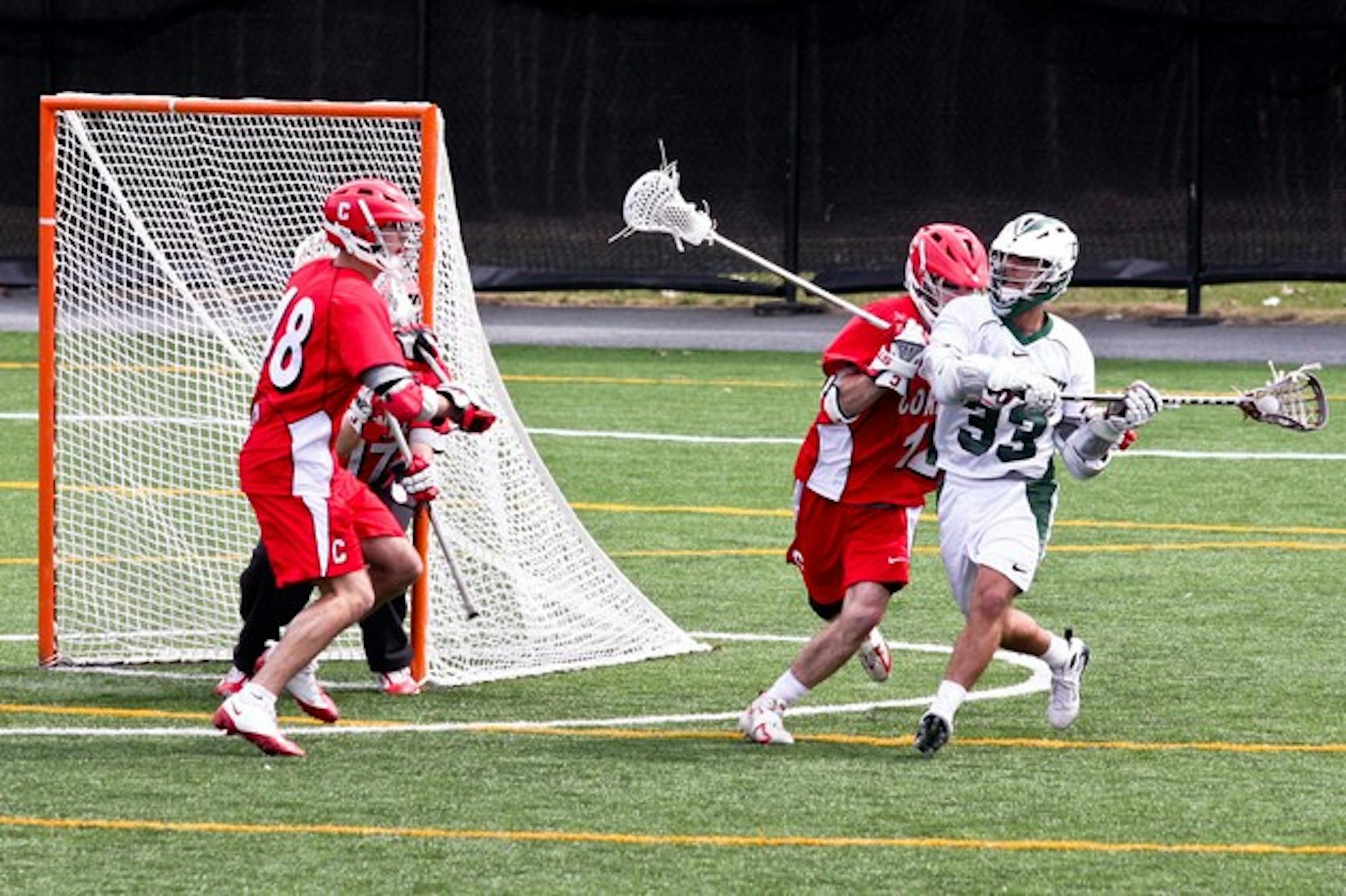 02.18.10.sports.mlax