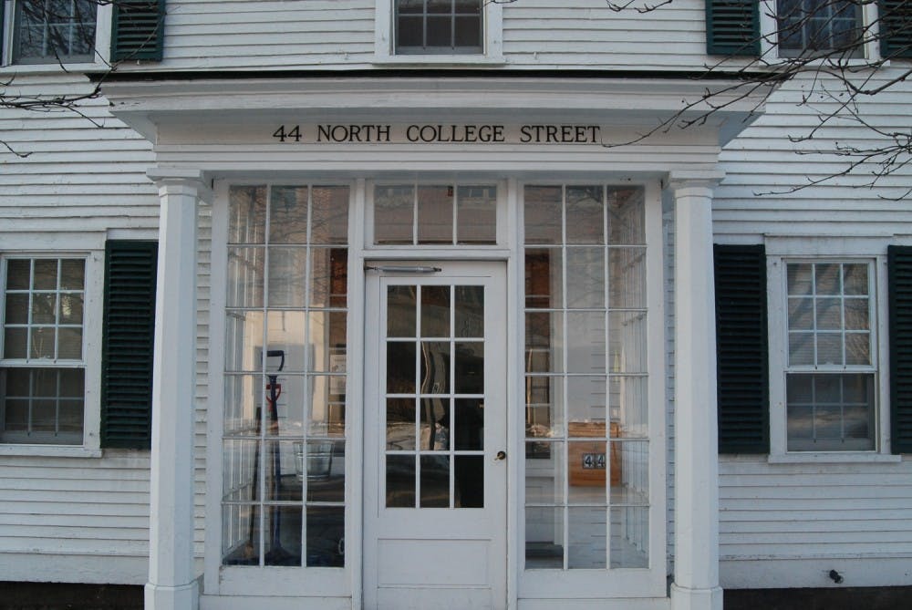 10.30.13.news.germany