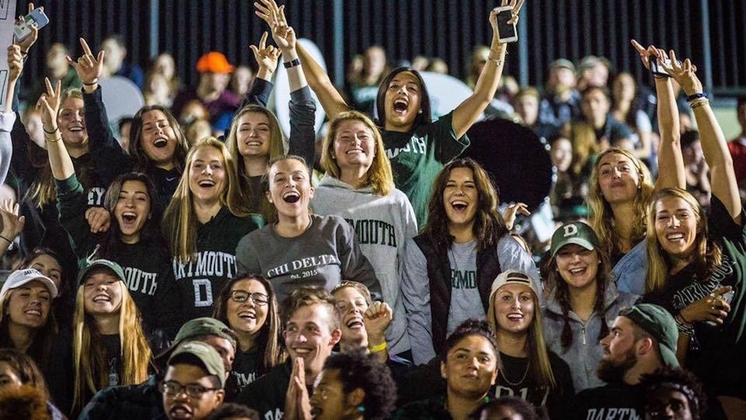 spectator centerspread photo.jpg