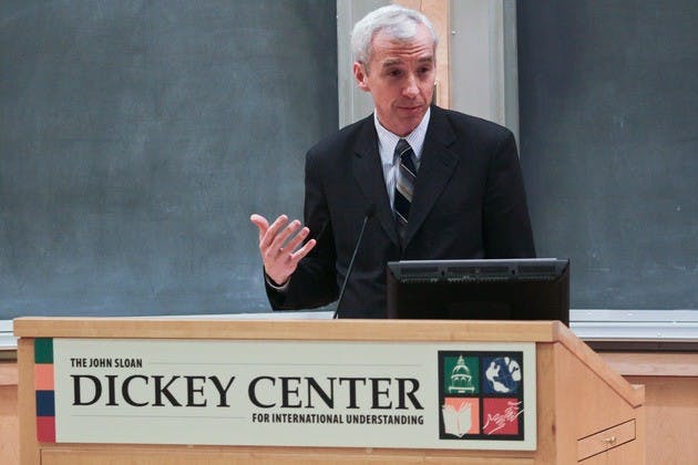 02.22.11.news.paulpiller