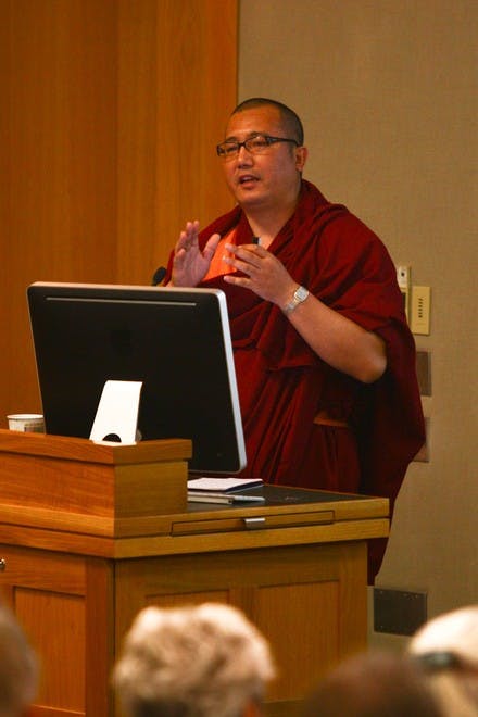 04.19.10.news.tibet_nicholas root