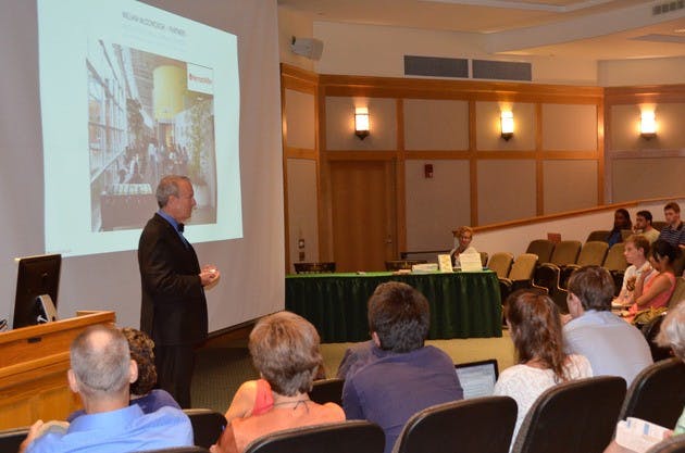 8.9.13.news.leadingvoices