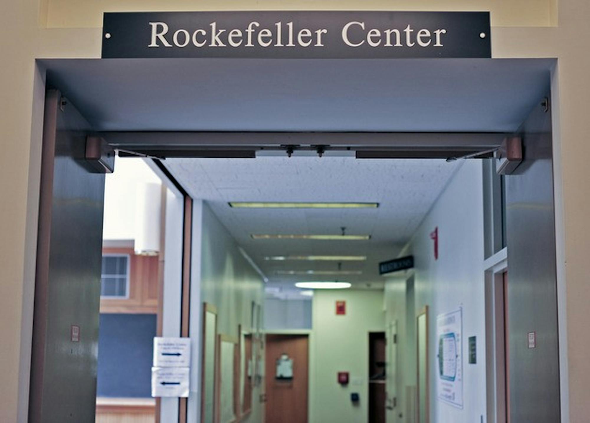 5.15.13.floater.rockycenter