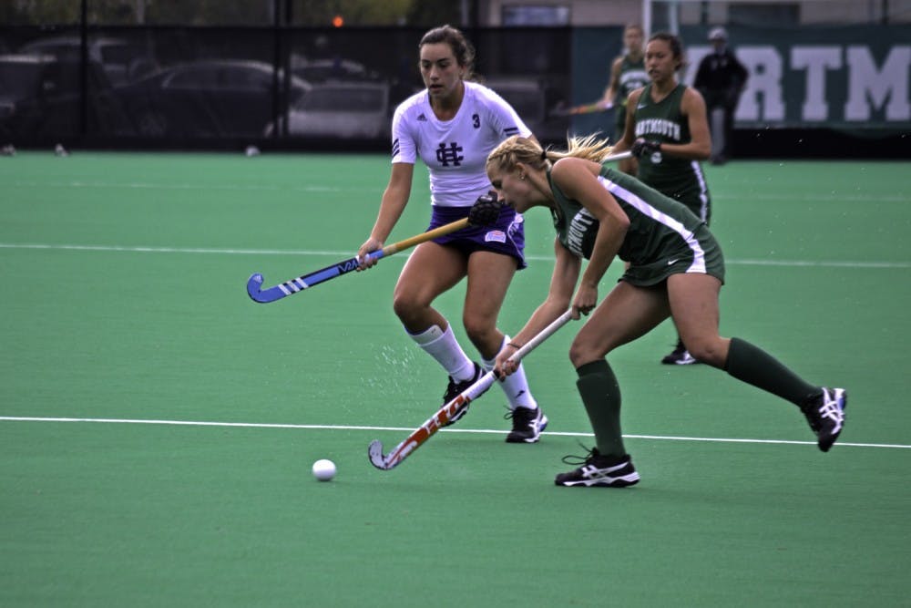 10-28-14-sports-field-hockey-horiz-abiah-pritchard