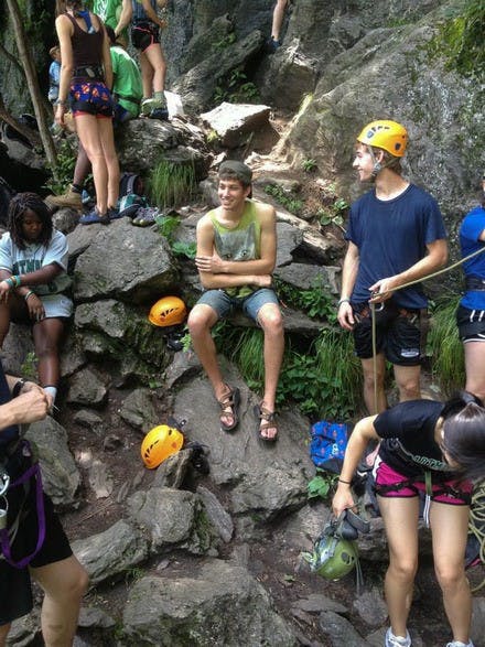 07.02.13.news.strips