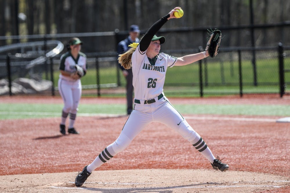 heather-turner7-yle18-da