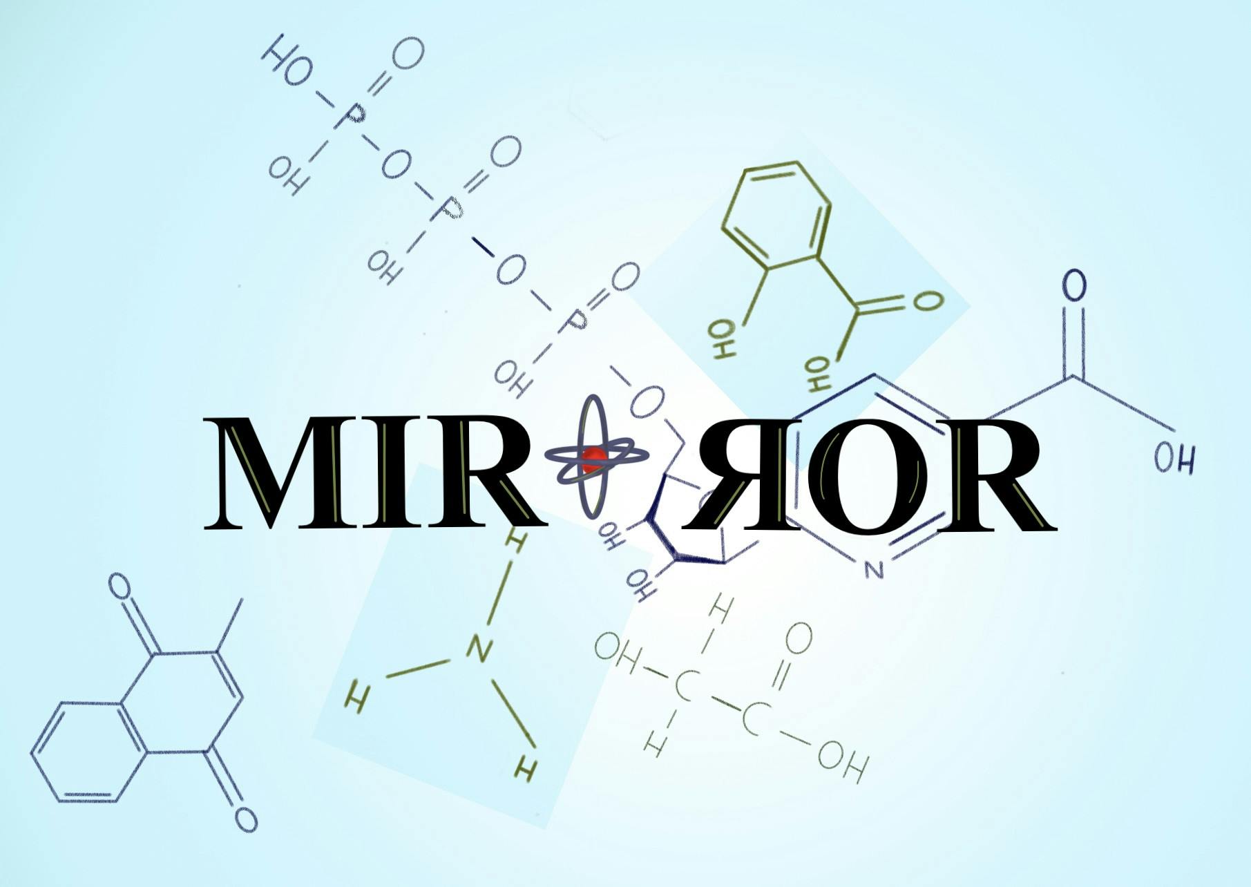 Editor's Note 4/9.jpg