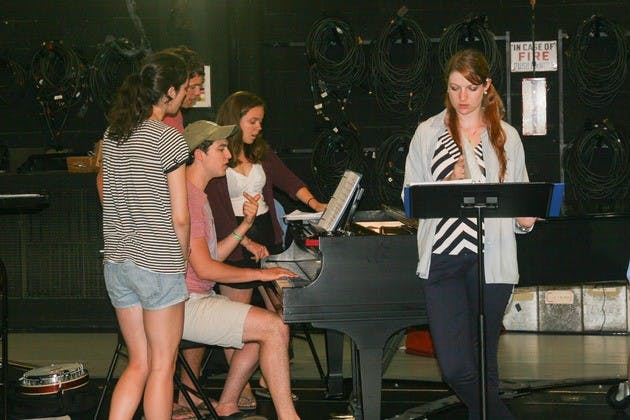 7.5.13.arts.voxfest(rehearsalforoneidamusical)