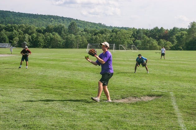 08.02.13.sports.IMsports