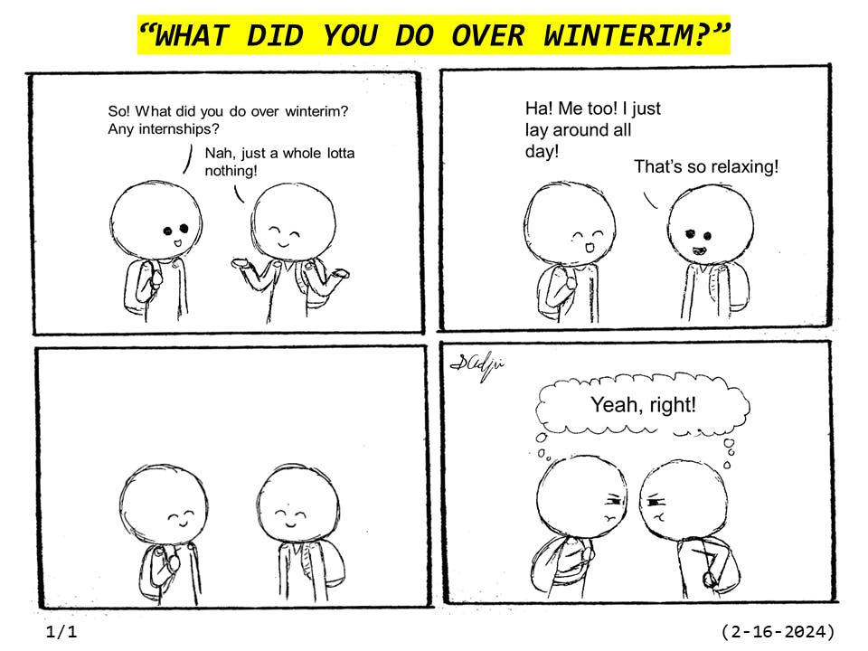 Adjei Winterim Cartoon.png