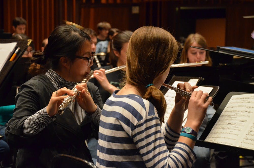 5-5-16-arts-new-music-festival-wind-ensemble-people-by-paula-mendoza