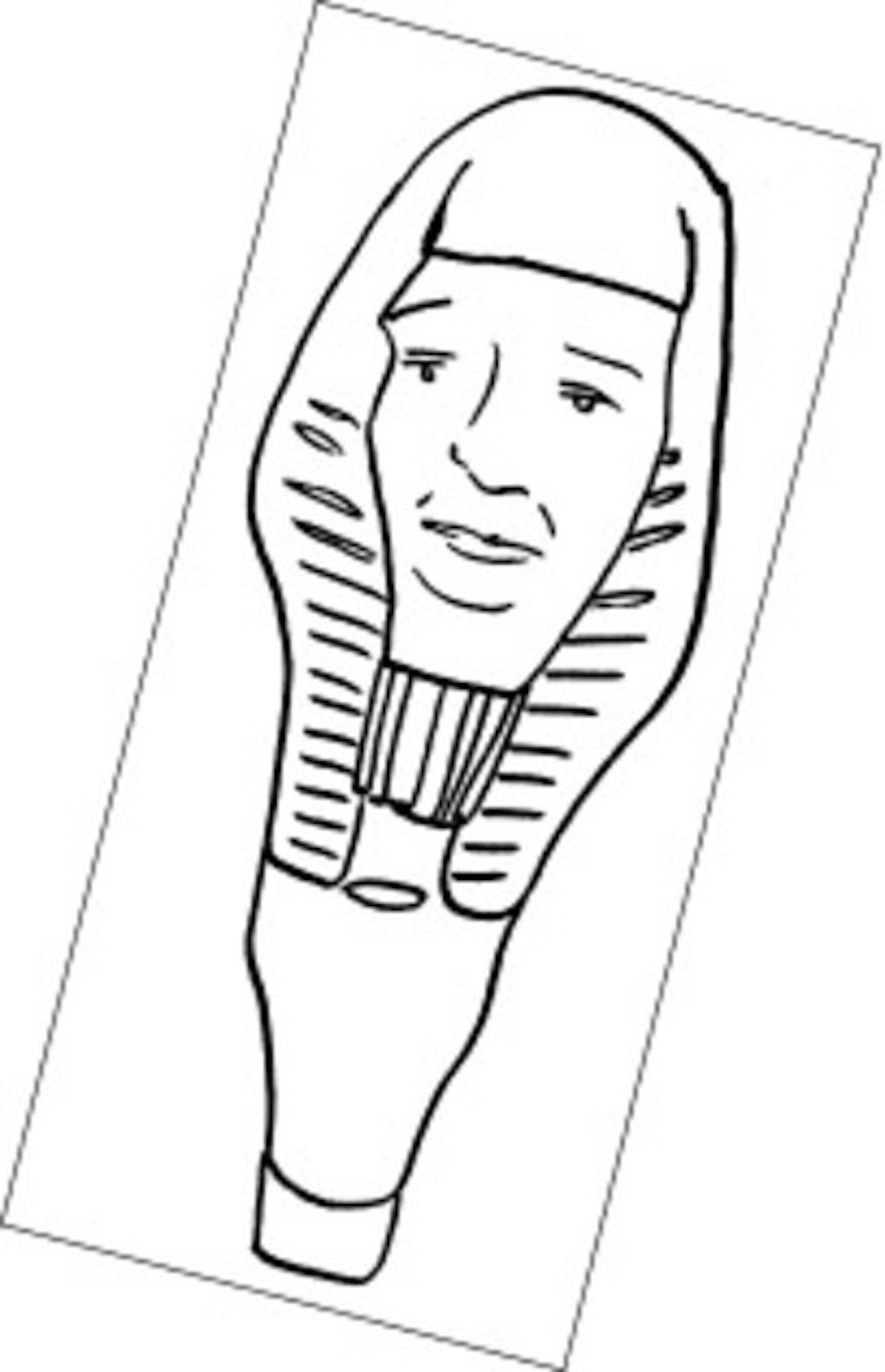 Sphinx