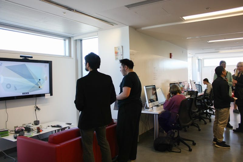 More than 40,000 hit by Dartmouth data breach