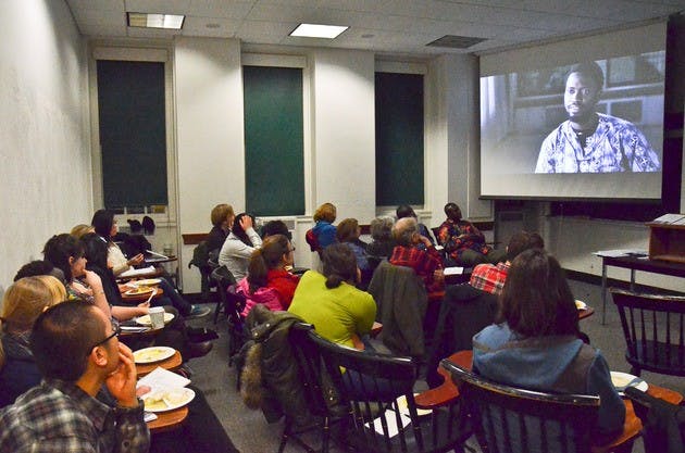 02.17.12.news.socialjustice