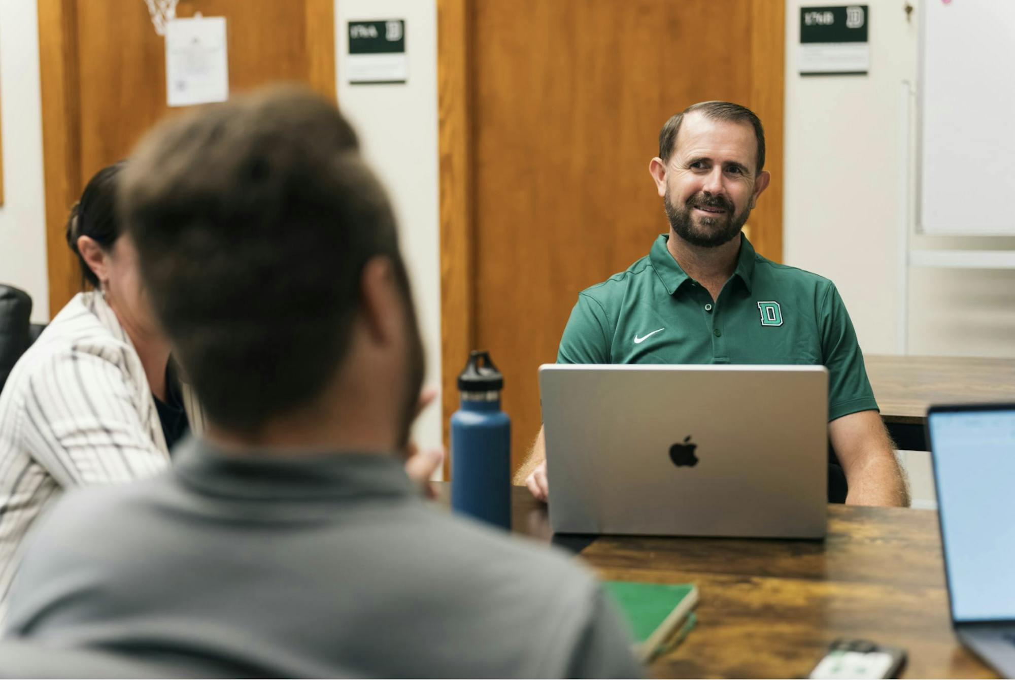 Screenshot 2025-07-31 at 11.54.41 PM.png