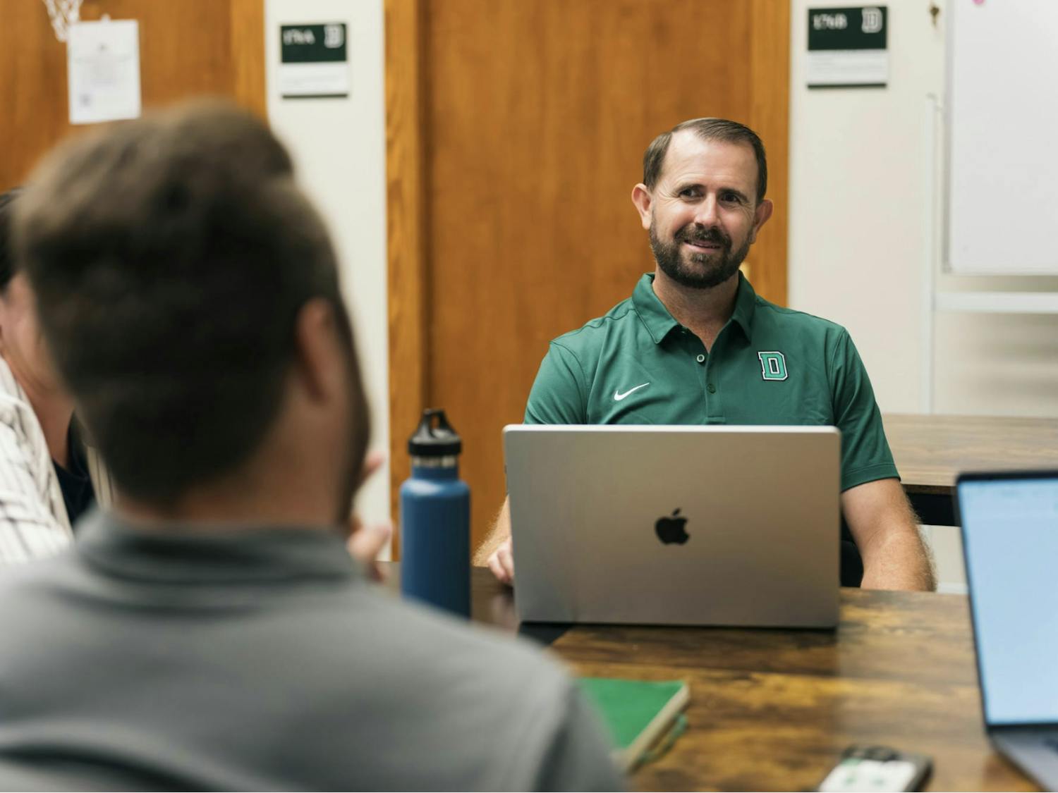 Screenshot 2025-07-31 at 11.54.41 PM.png