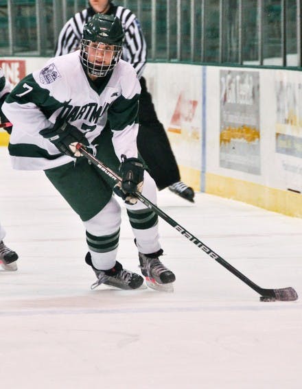 02.12.10.sports.hockey