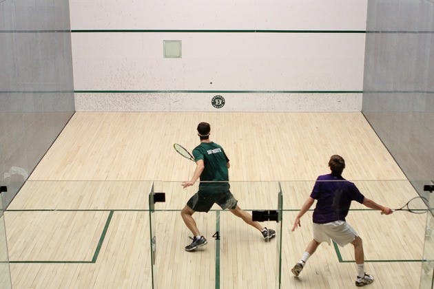 2.7.13.sports.squash
