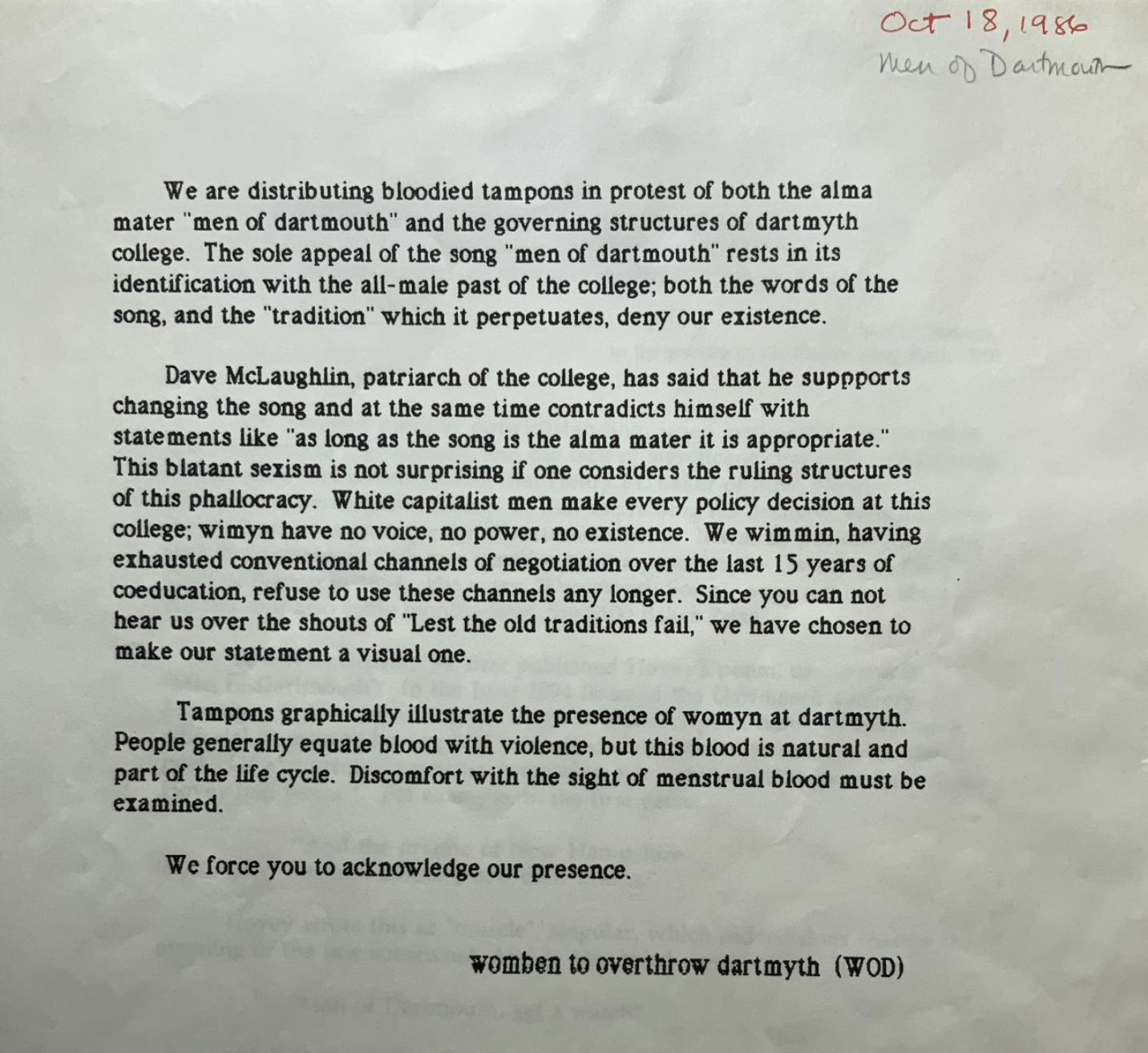 raunerlibrary-almamatter-image4.png