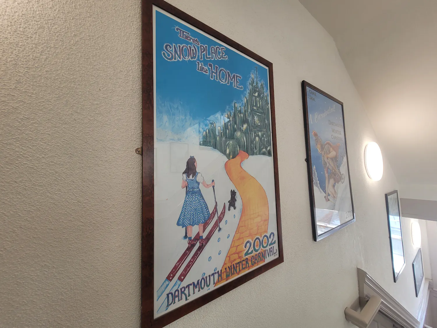 020526-dregonzales-oldozposter.jpg