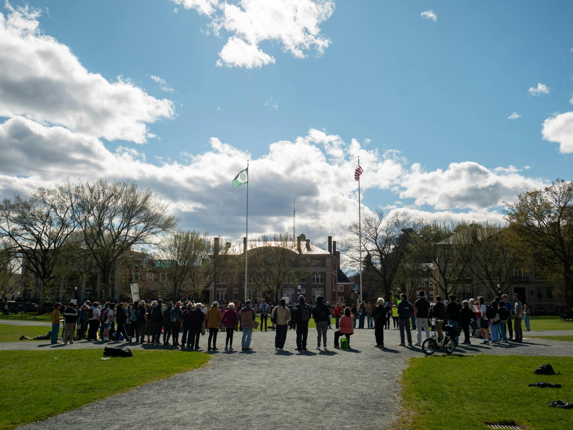 050126-dregonzales-protest-8.jpg