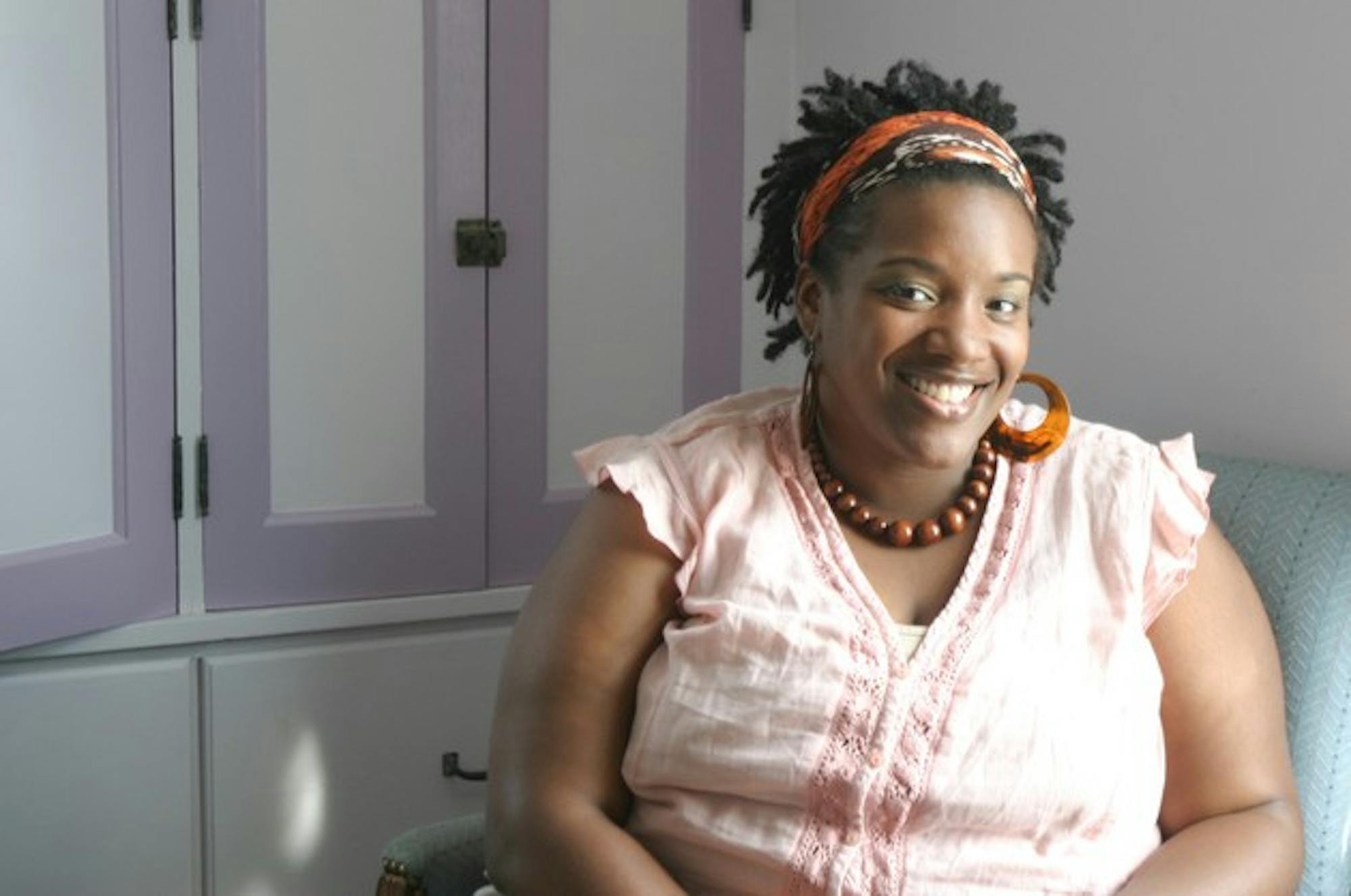 Sexual Abuse Awareness Coordinator Leah Prescott announced her intention to leave Dartmouth in September to pursue a Masters in Divinity.