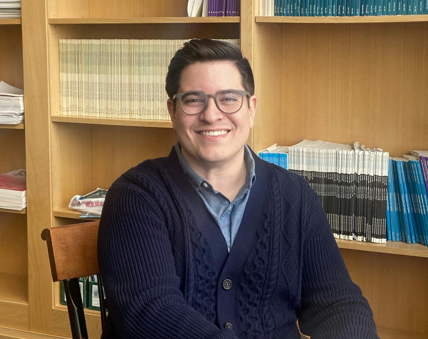 aafd0bf7-ae66-43d1-9c1a-ddc19106fb38.sized-1000x1000 copy.jpg