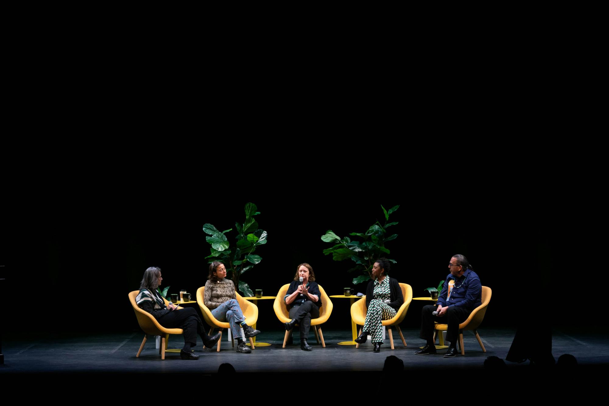 hop weekend essay-7.jpg