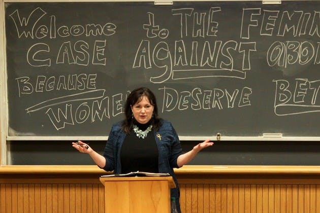 05.27.10.news.FeministAbortion