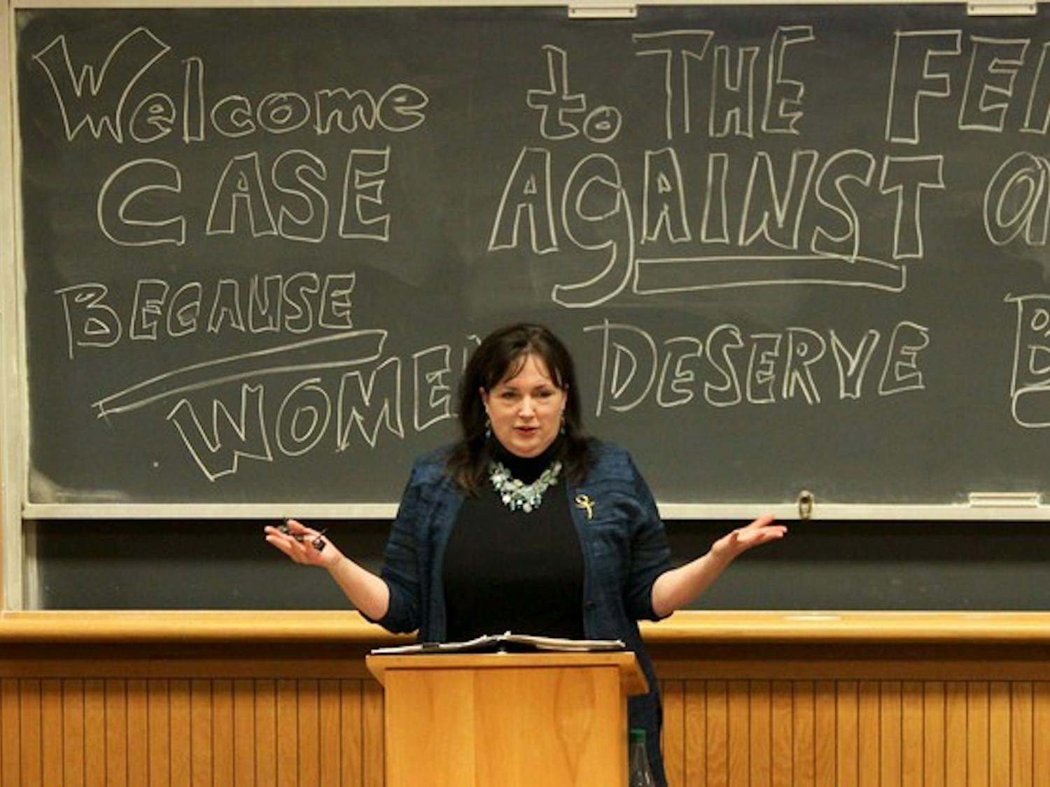 05.27.10.news.FeministAbortion