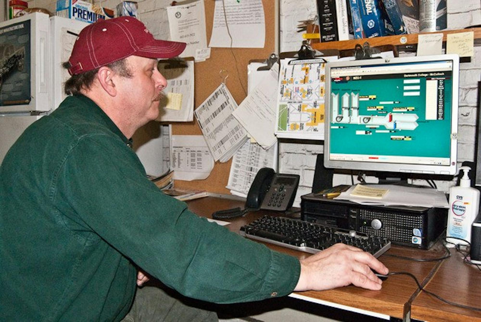 02.10.11.news.troubleshooters