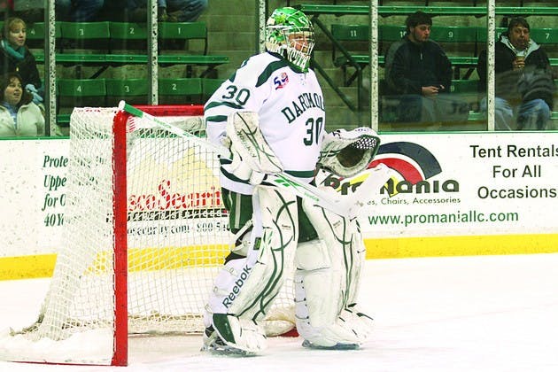 05.26.11.sports.MHockey