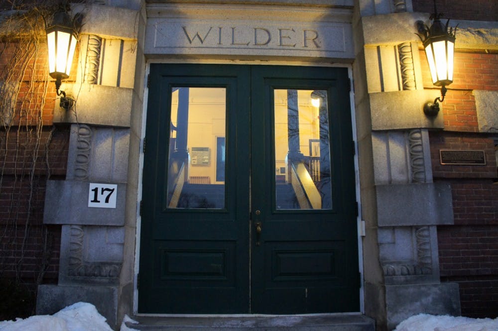 1.8.14.news.astrofsp