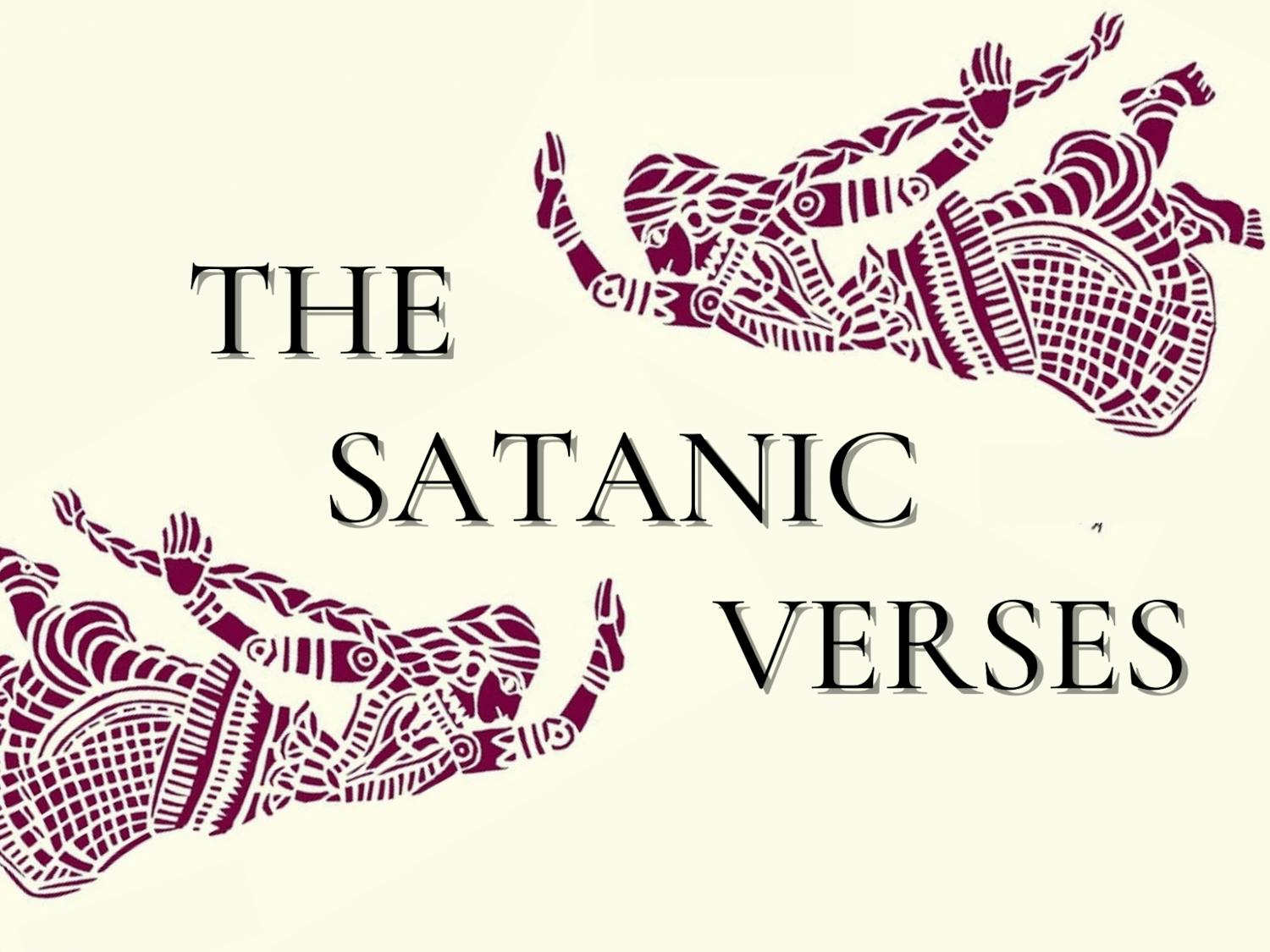 The Satanic Verses (2).png