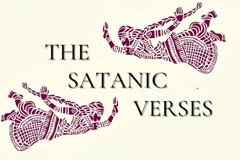 The Satanic Verses (2).png