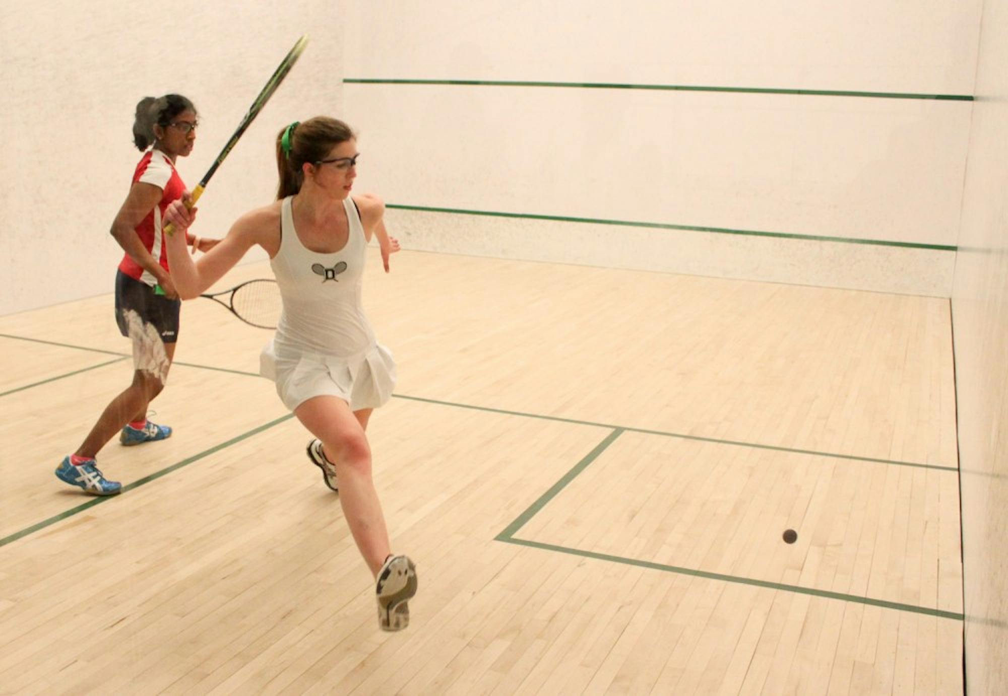 1.16.14.sports.squashbarnes