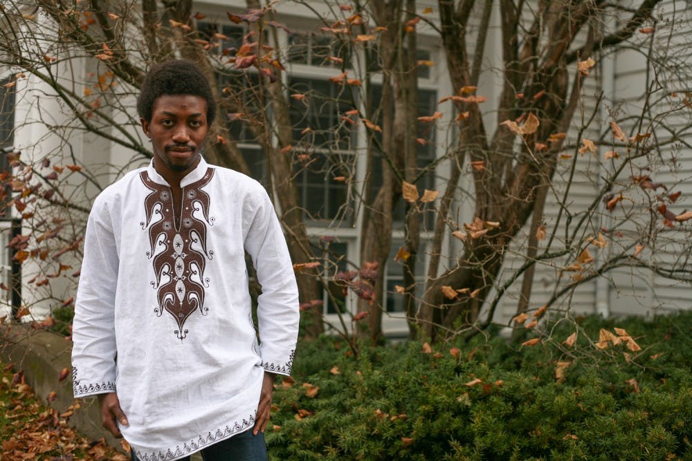 11.8.13.mirror.multiculturalism