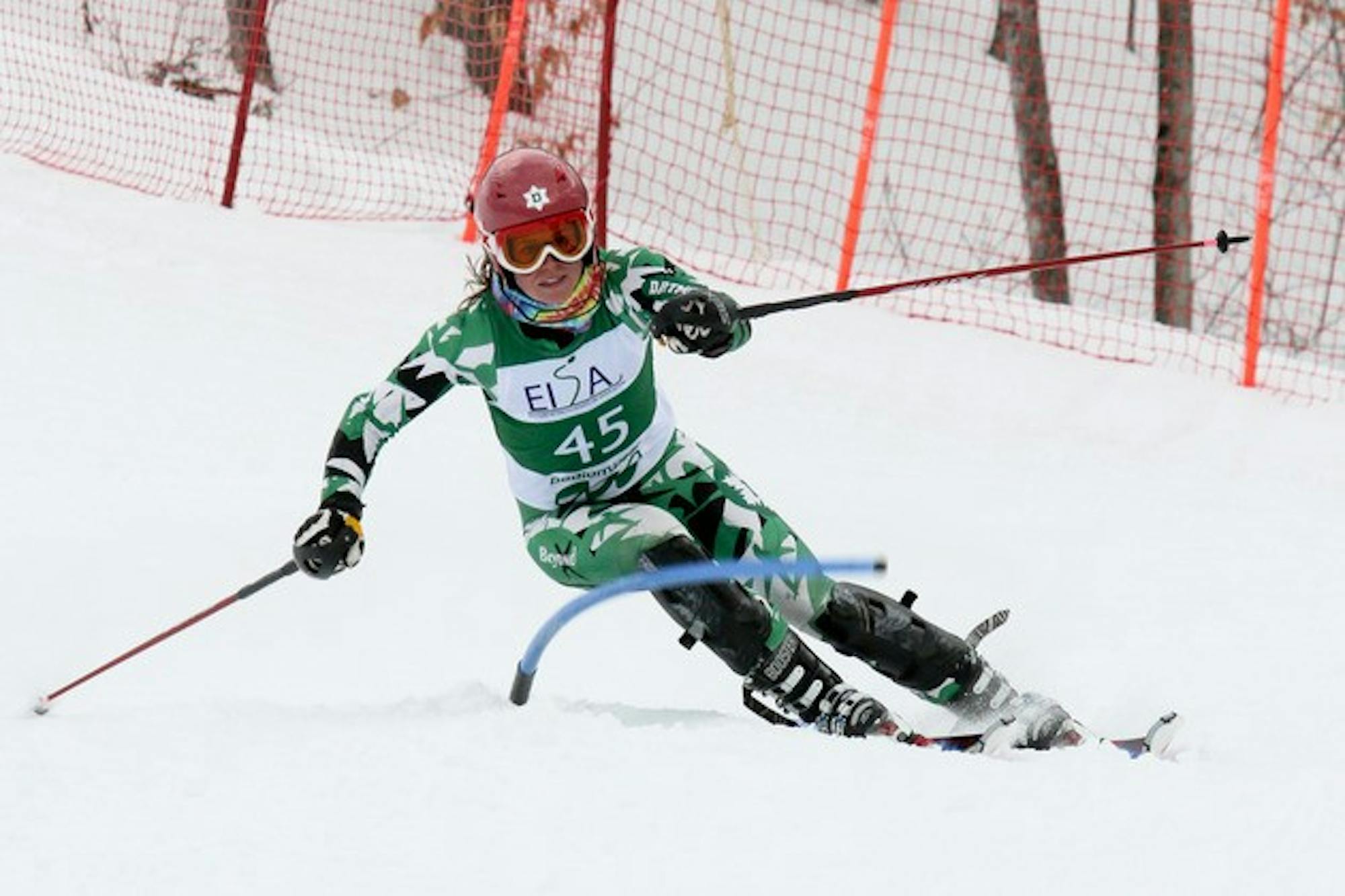 02.21.11.sports.Ski1