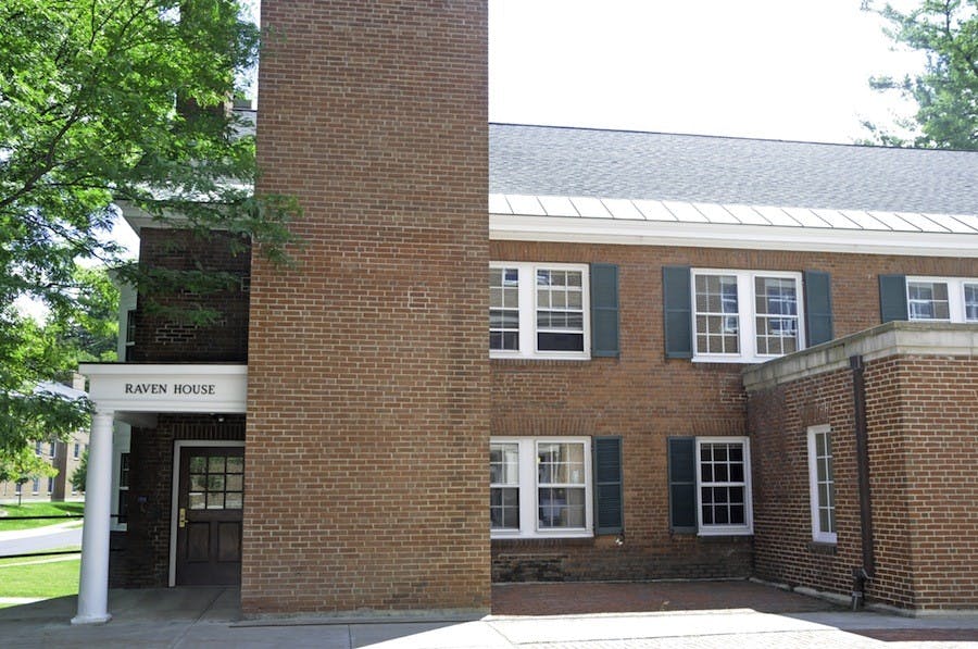 08.15.14.news.deptofeducation_Natalie Cantave