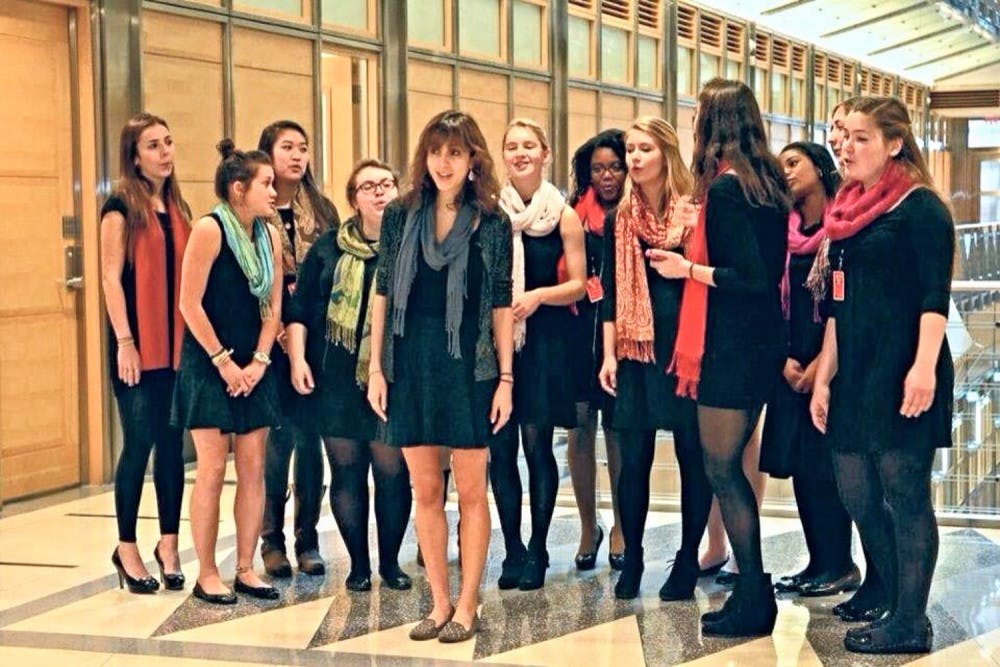 1-6-14-arts-acapella-elena-alicea