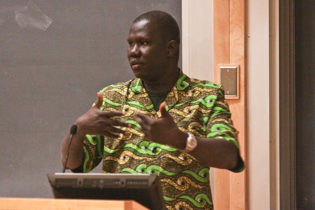 04.28.10.news.LostBoySudan