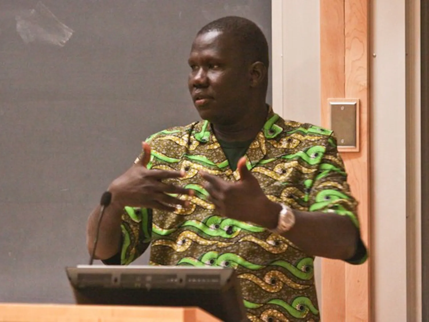 04.28.10.news.LostBoySudan