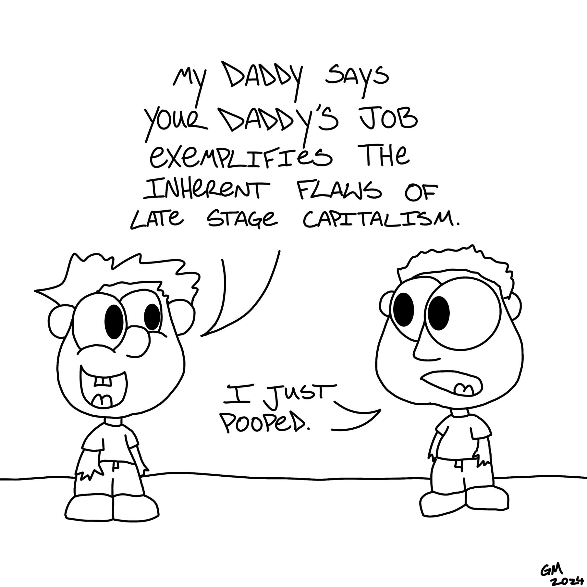 Untitled_Artwork 243.jpg