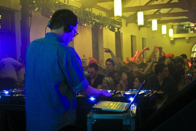 1.16.13.news.programmingboard.courtesyof