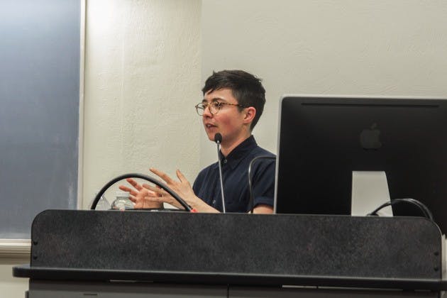 5.9.13.news.spadelecture